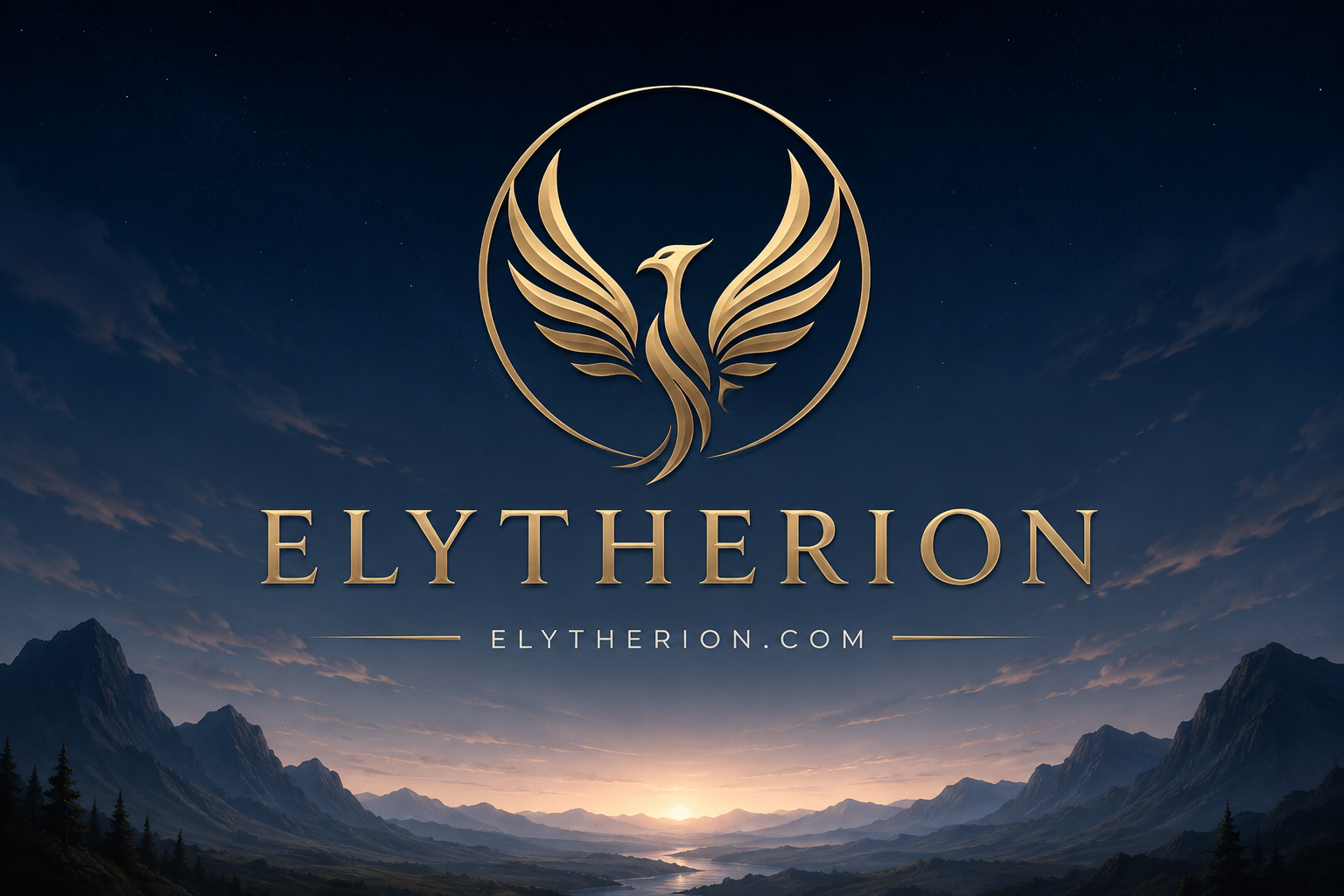 Elytherion